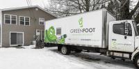 Greenfoot Energy Solutions Moncton image 14